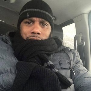 Meet your Posher, Jay